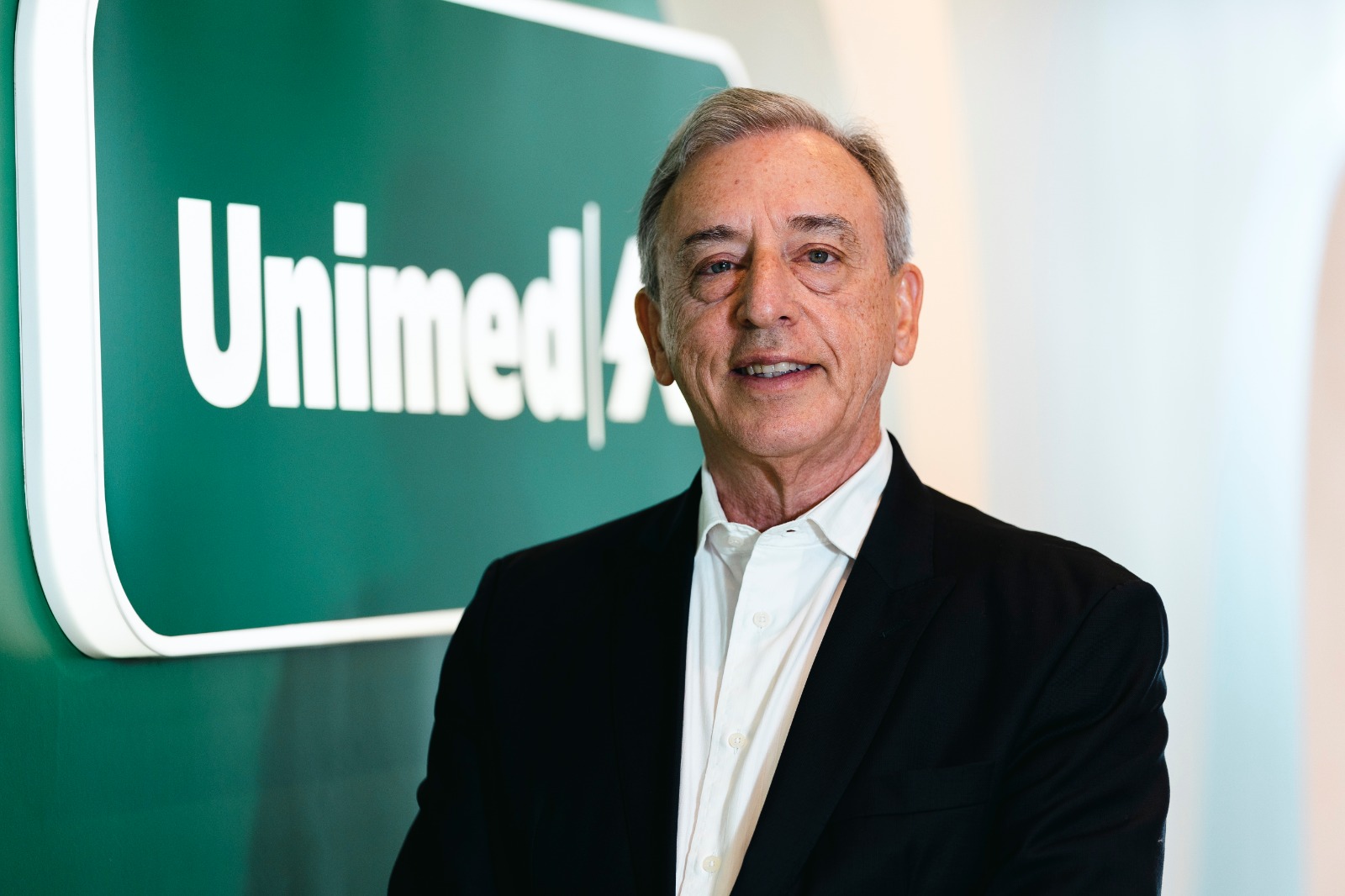 Unimed Nacional investe em novos modelos de remuneração para reduzir ...